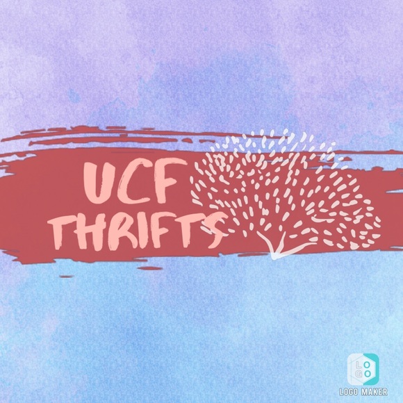 ucfthrifts